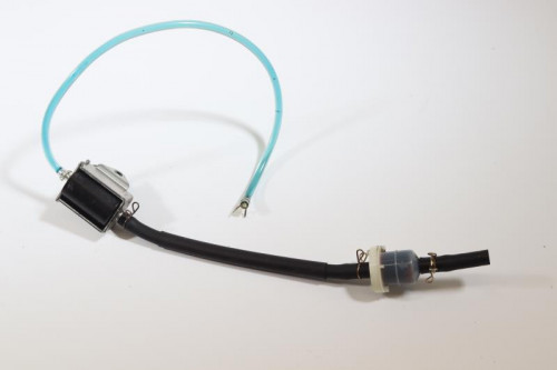 Pompe a huile PEUGEOT 50 STREET ZONE 2019 - 2020