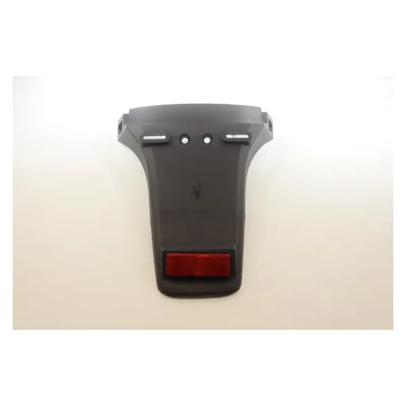 Support de plaque et eclairage SYM FIDDLE III 50 2014 - 2016