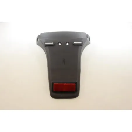 Support de plaque et eclairage SYM FIDDLE III 50 2014 - 2016