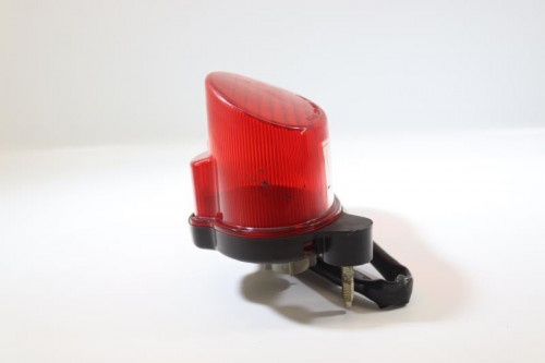Feu arriere KAWASAKI ZR7 N 1999 - 2004