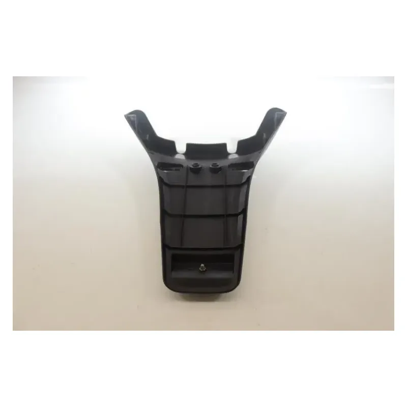 Support de plaque et eclairage SYM FIDDLE III 50 2014 - 2016