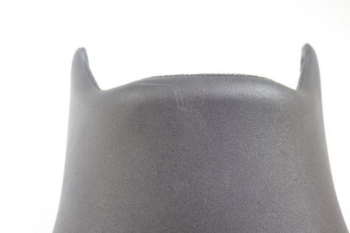 Selle conducteur YAMAHA MT07 2018 - 2020