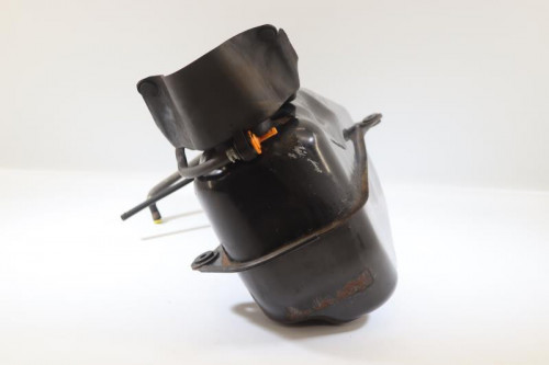 Reservoir SUZUKI 400 BURGMAN 1999 - 2002