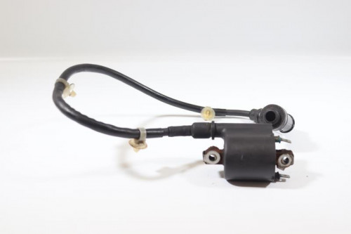 Bobine allumage HONDA 125 PES 2006 - 2007
