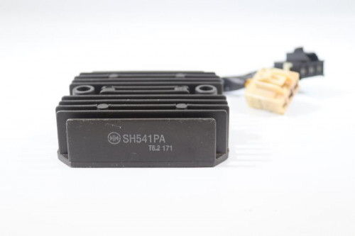 Regulateur charge batterie HONDA 125 PES 2006 - 2007
