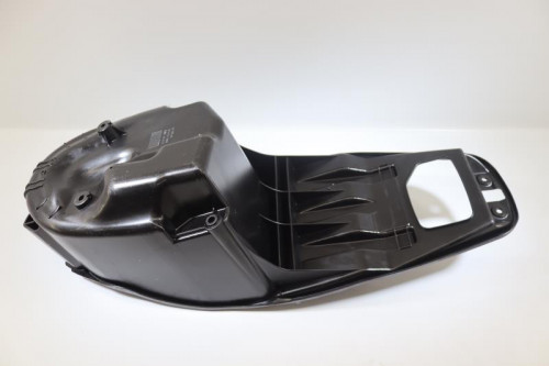 Coffre sous selle HONDA 125 PES 2006 - 2007