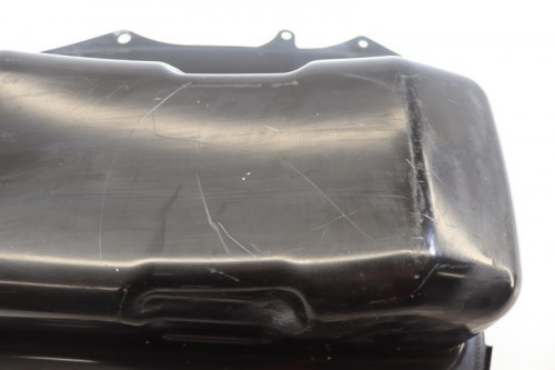 Reservoir HONDA 125 PES 2006 - 2007