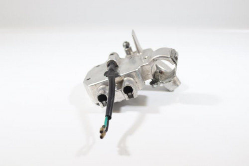 Maitre cylindre frein arriere HONDA 125 PES 2006 - 2007