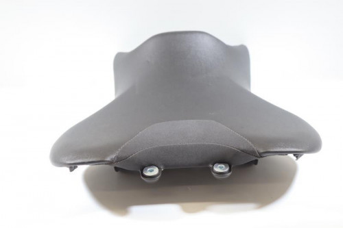 Selle conducteur YAMAHA MT07 2018 - 2020
