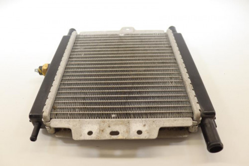 Radiateur eau PEUGEOT 125 SATELIS 2007 - 2012