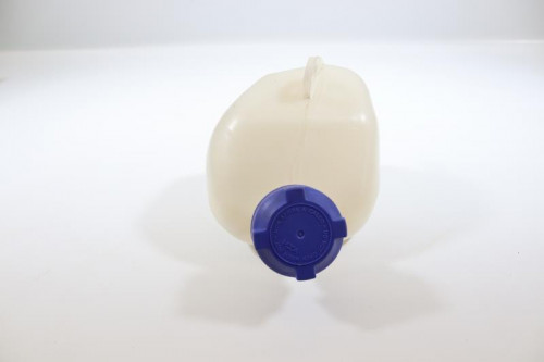 Vase expansion PEUGEOT 125 SATELIS 2007 - 2012