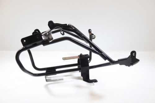 Support avant PEUGEOT 125 SATELIS 2007 - 2012