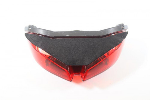 Feu arriere YAMAHA FZ1 1000 FAZER 2006 - 2015