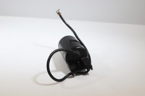 Demarreur KAWASAKI 650 ER6 N 2012 - 2016