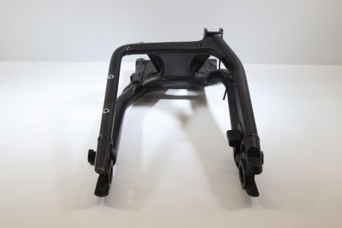 Bras oscillant KAWASAKI 650 ER6 N 2012 - 2016