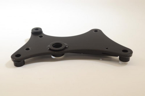 Support moteur droit KAWASAKI 650 ER6 N 2012 - 2016