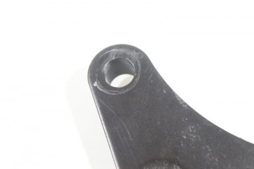 Support moteur gauche KAWASAKI 650 ER6 N 2012 - 2016