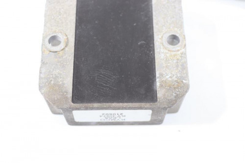 Regulateur charge batterie KYMCO 50 NAKED RENOUVO 2021 - 2022