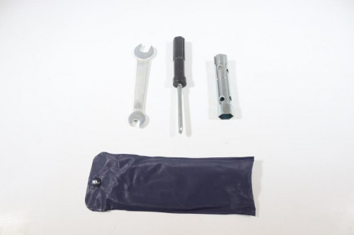 Trousse outil KYMCO 50 NAKED RENOUVO 2021 - 2022
