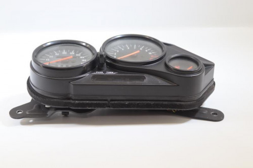 Compteur KAWASAKI 500 GPZ S 1994 - 2005