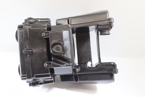 Boite a air KAWASAKI 500 GPZ S 1994 - 2005