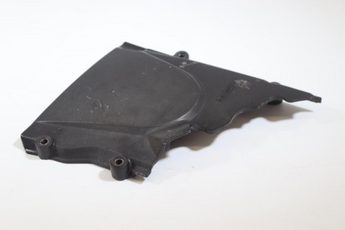 Carter pignon de sortie de boite KAWASAKI 500 GPZ S 1994 - 2005