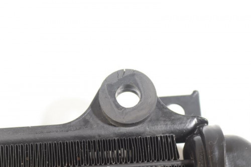 Radiateur eau KAWASAKI 500 GPZ S 1994 - 2005