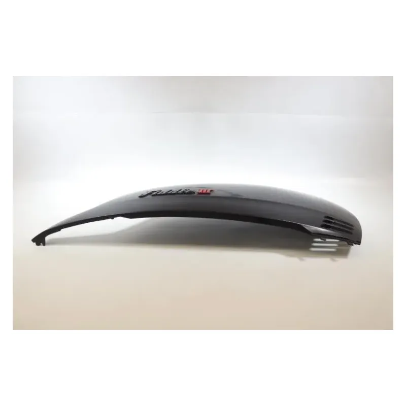 Coque arriere droit SYM FIDDLE III 50 2014 - 2016
