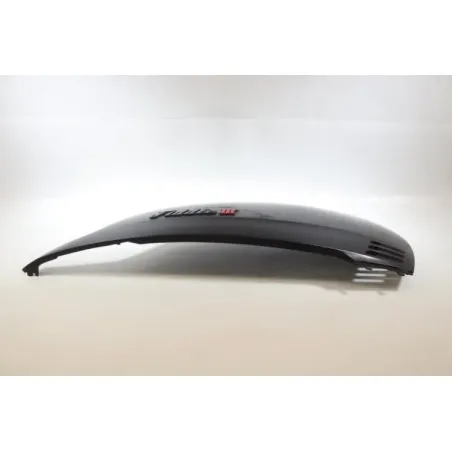 Coque arriere droit SYM FIDDLE III 50 2014 - 2016