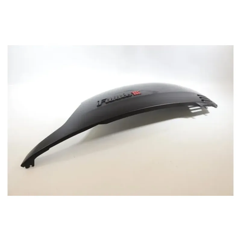 Coque arriere droit SYM FIDDLE III 50 2014 - 2016