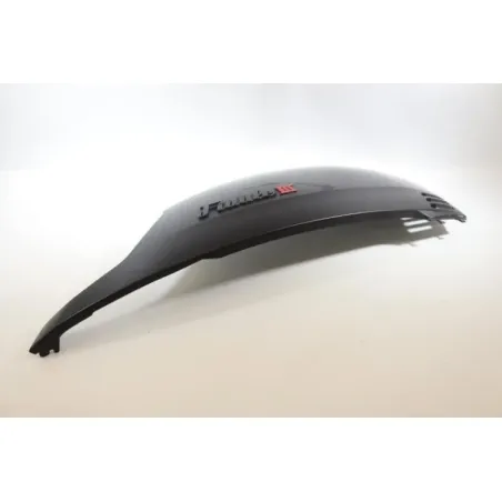 Coque arriere droit SYM FIDDLE III 50 2014 - 2016