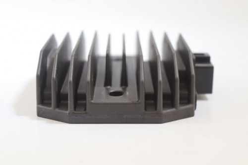 Regulateur charge batterie YAMAHA 530 TMAX 2013 - 2014