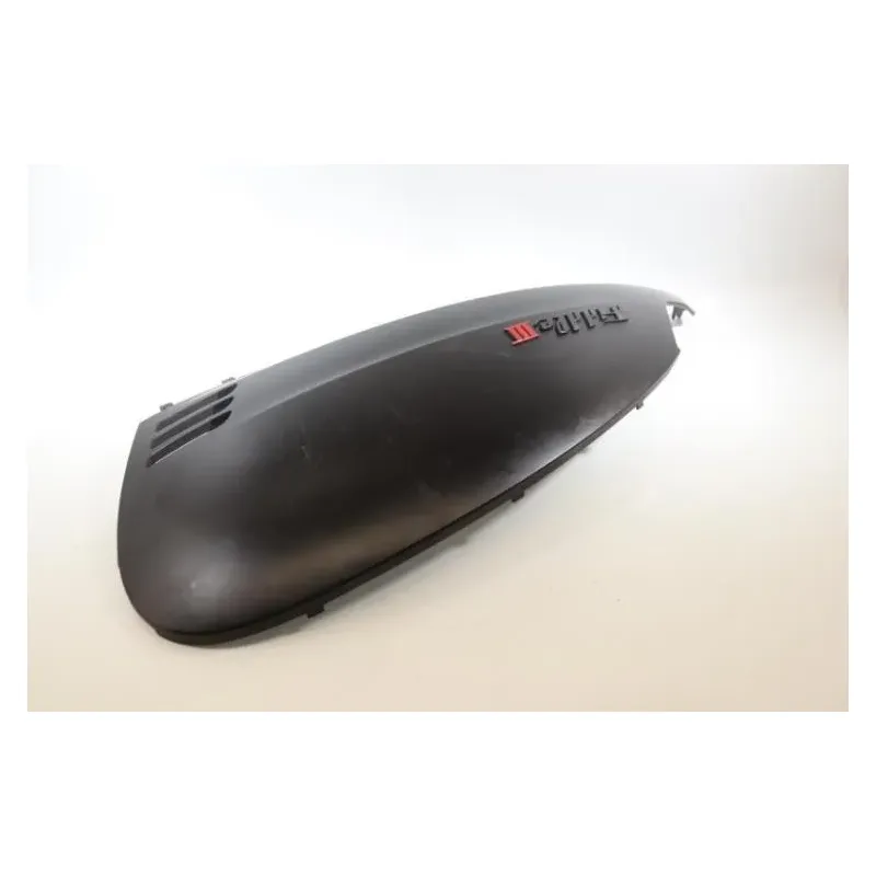 Coque arriere droit SYM FIDDLE III 50 2014 - 2016