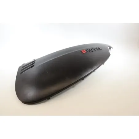 Coque arriere droit SYM FIDDLE III 50 2014 - 2016