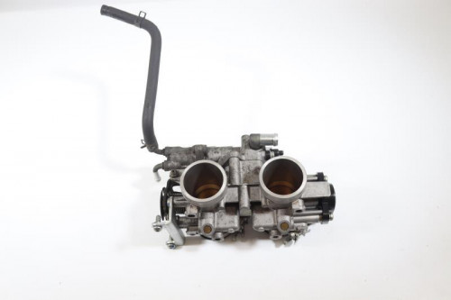 Corps papillon injection YAMAHA 530 TMAX 2013 - 2014