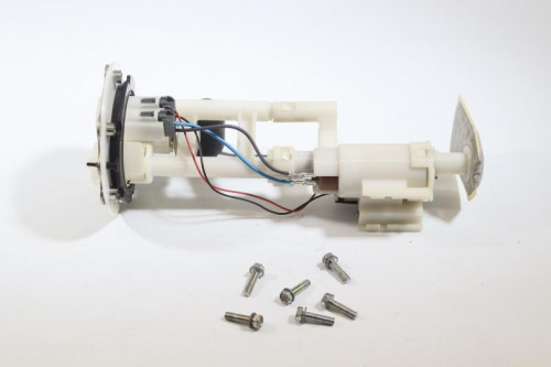 Pompe a essence YAMAHA 530 TMAX 2013 - 2014
