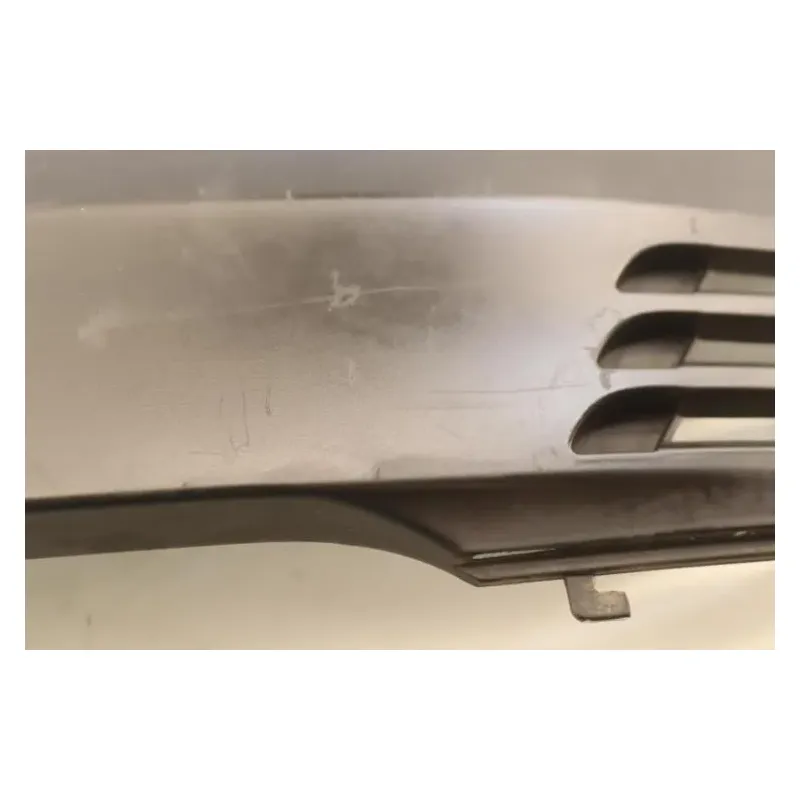 Coque arriere droit SYM FIDDLE III 50 2014 - 2016