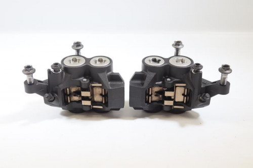 Etrier de frein avant YAMAHA 530 TMAX 2013 - 2014