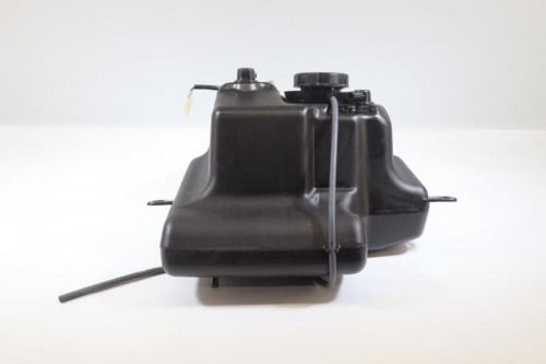 Reservoir PEUGEOT 50 KISBEE 2021 - 2022