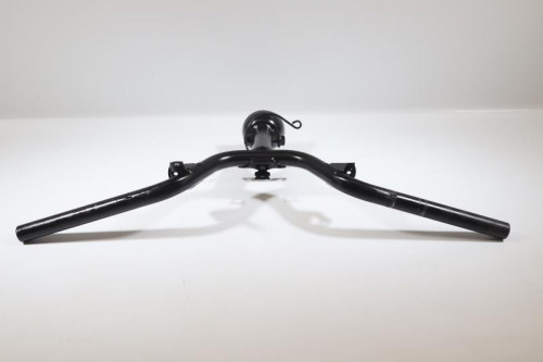 Guidon PEUGEOT 50 KISBEE 2021 - 2022