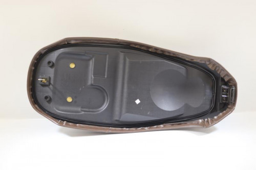 Selle SYM 125 FIDDLE III 2014 - 2016