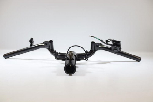Guidon SYM 125 FIDDLE III 2014 - 2016
