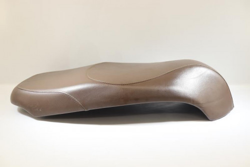Selle SYM 125 FIDDLE III 2014 - 2016