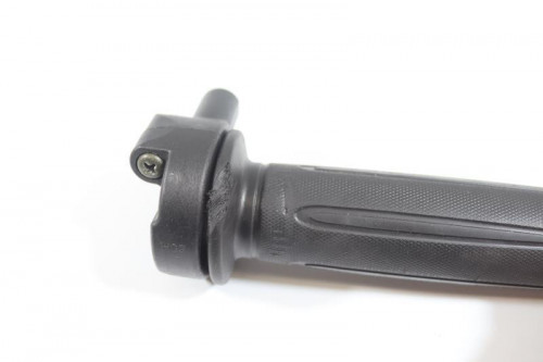 Poignee gaz SYM 125 FIDDLE III 2014 - 2016