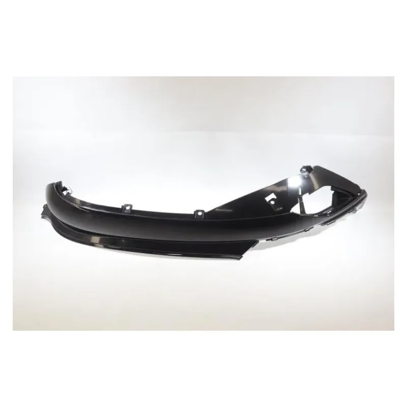 Demi flanc selle droit SYM FIDDLE III 50 2014 - 2016