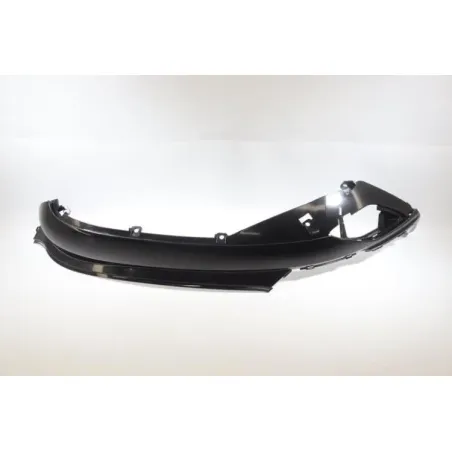 Demi flanc selle droit SYM FIDDLE III 50 2014 - 2016