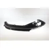 Demi flanc selle droit SYM FIDDLE III 50 2014 - 2016 Demi flanc selle droit SYM FIDDLE III 50 2014 - 2016