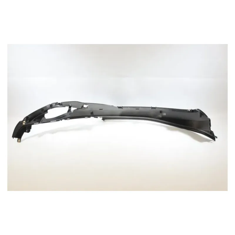 Demi flanc selle droit SYM FIDDLE III 50 2014 - 2016