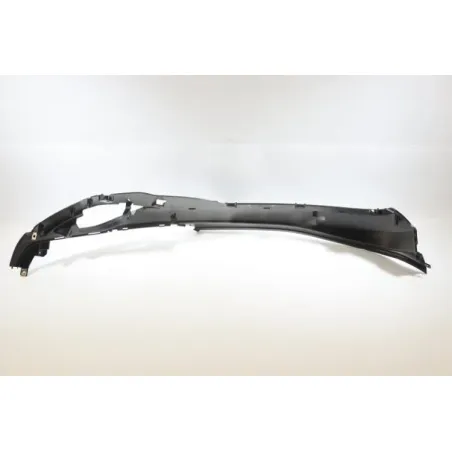 Demi flanc selle droit SYM FIDDLE III 50 2014 - 2016