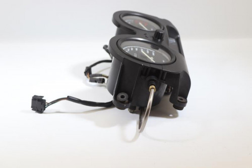 Compteur BMW R 1150 RT 2001 - 2004